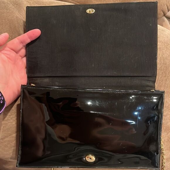 Caprice bag  - Picture 5 of 7